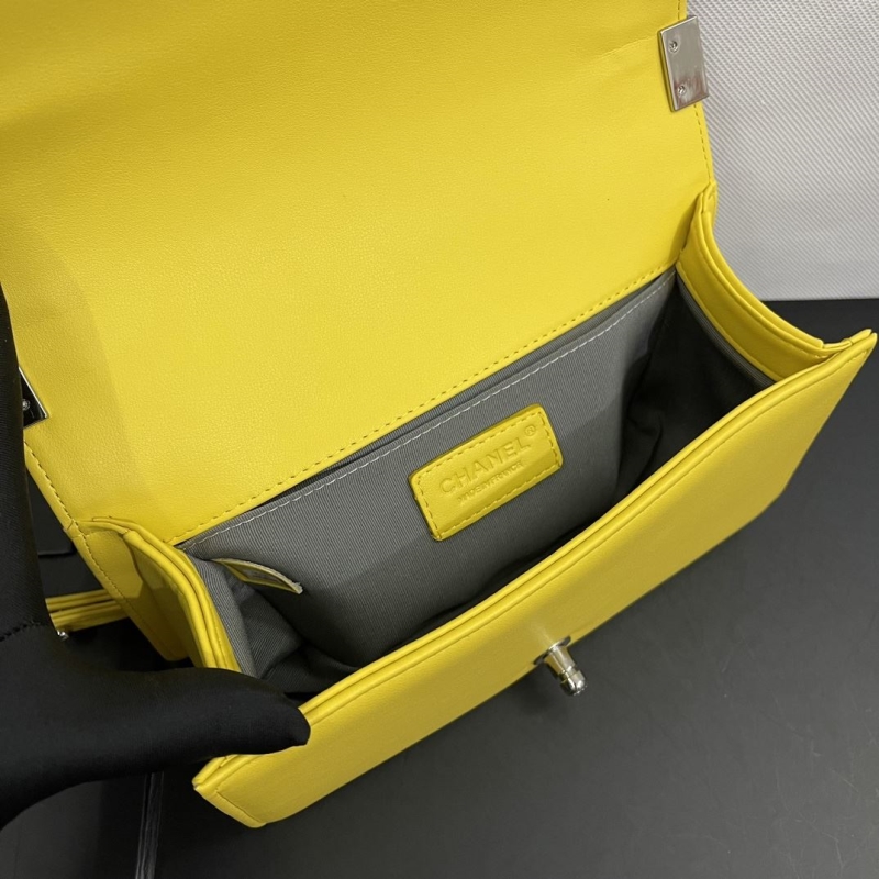 Ch**el leboy series bags